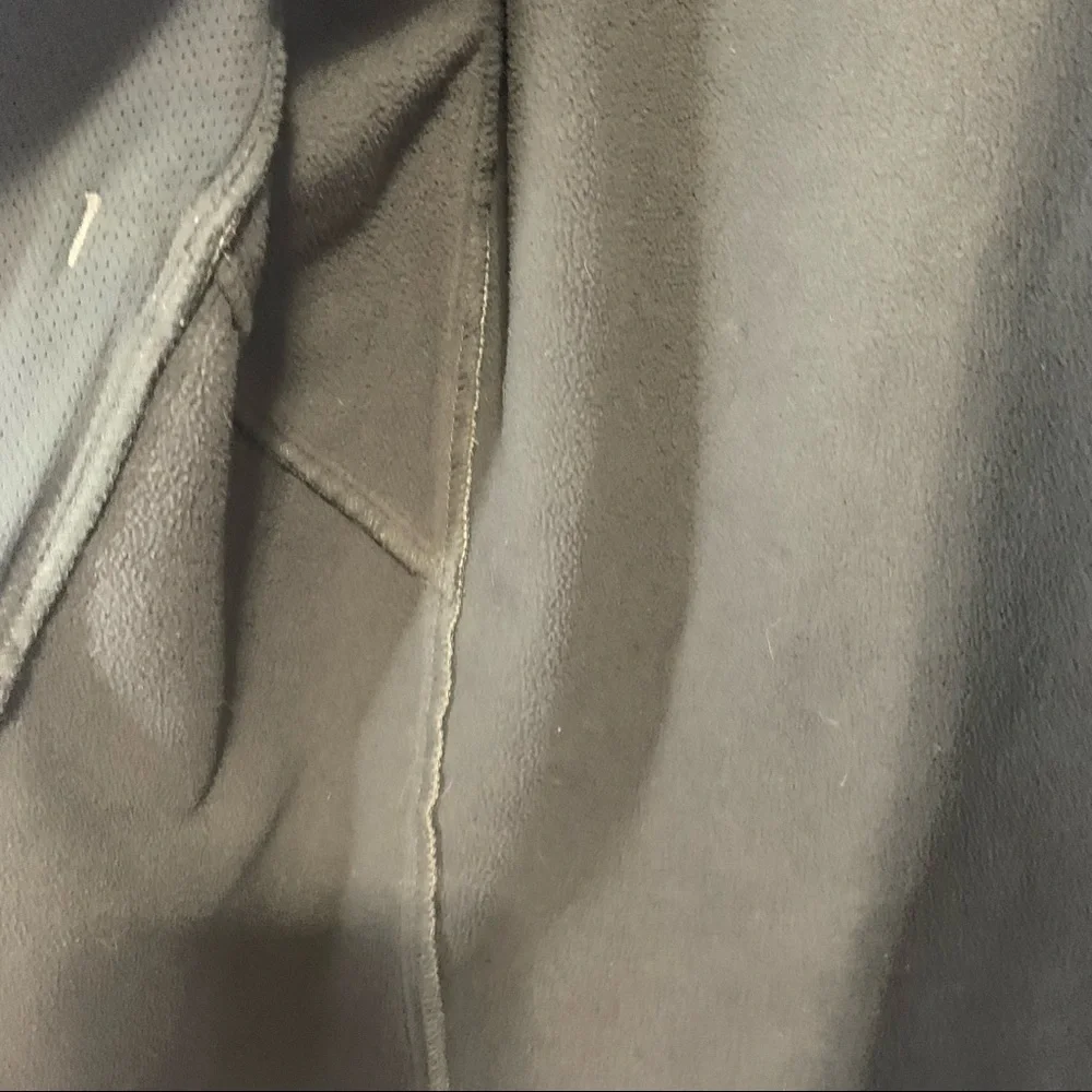 The North Face Apex Bionic Men’s Jacket - Picture 13 of 13